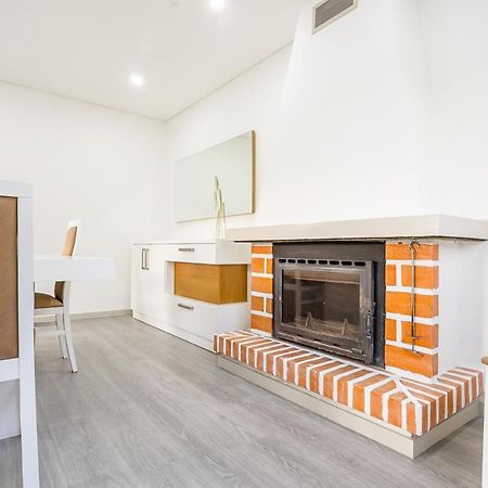 Prestigio Home Alvito  Dış mekan fotoğraf