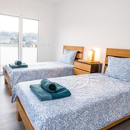 Prestigio Home Alvito  Dış mekan fotoğraf