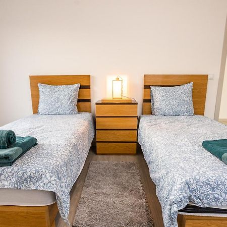 Prestigio Home Alvito  Dış mekan fotoğraf