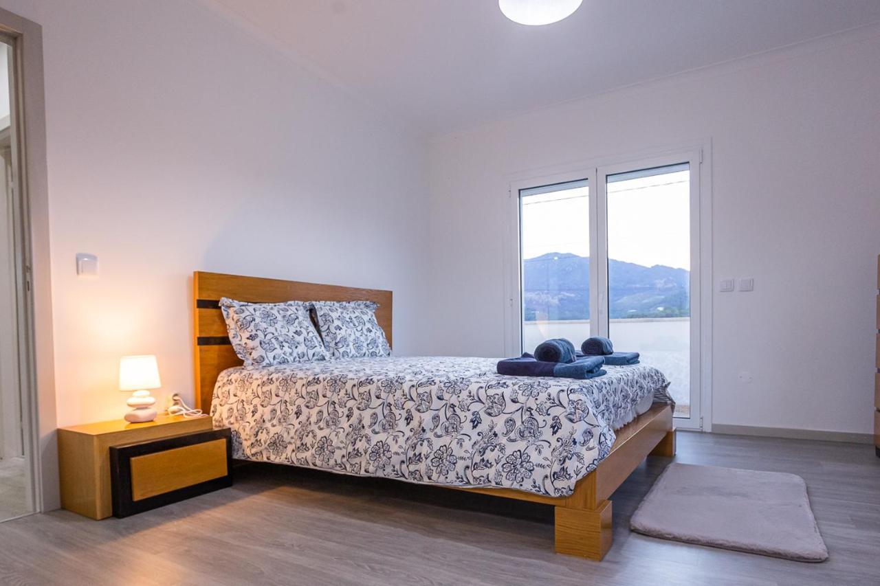 Prestigio Home Alvito  Dış mekan fotoğraf