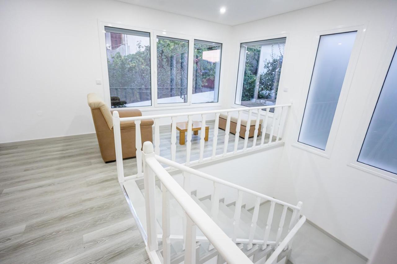Prestigio Home Alvito  Dış mekan fotoğraf