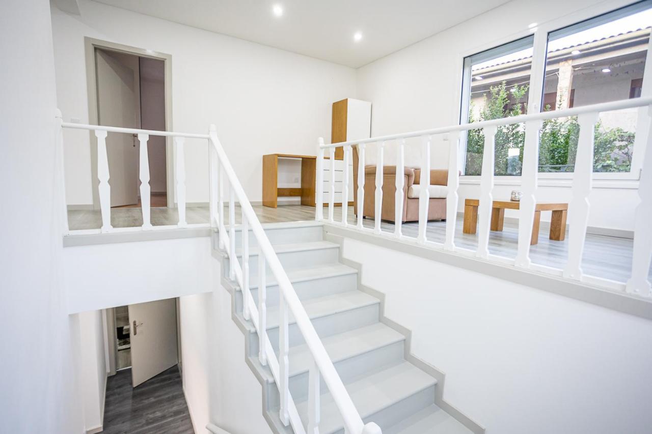 Prestigio Home Alvito  Dış mekan fotoğraf
