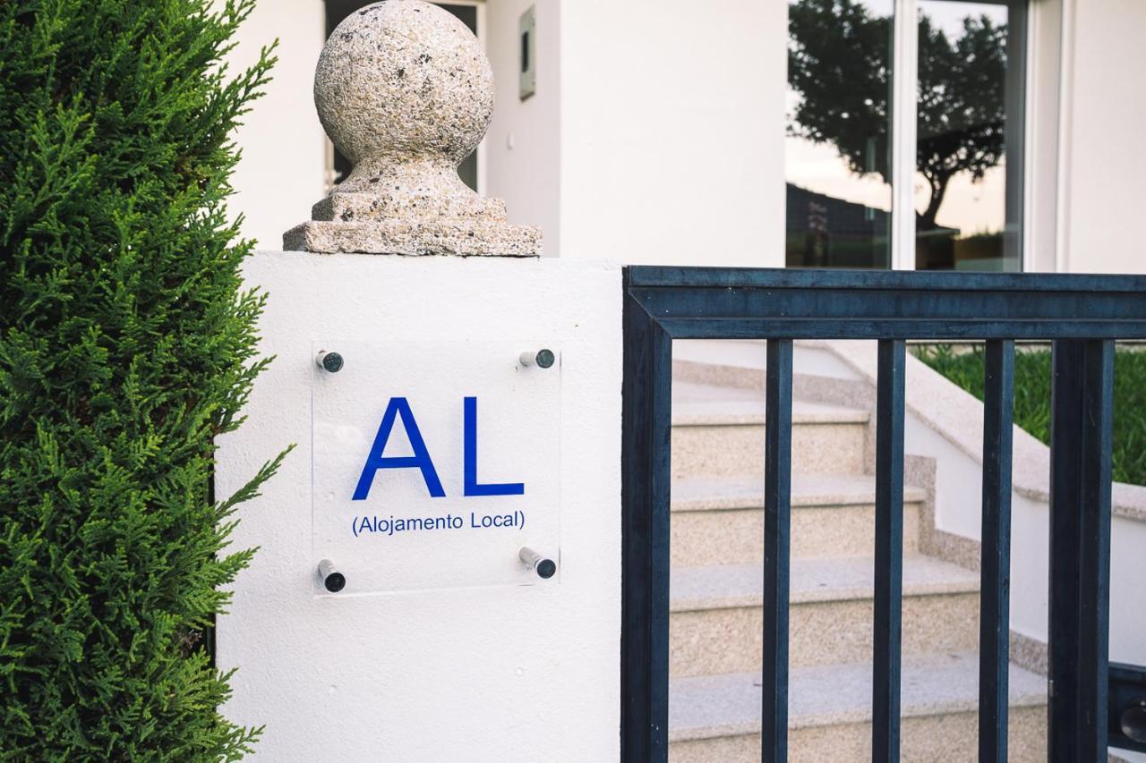 Prestigio Home Alvito  Dış mekan fotoğraf
