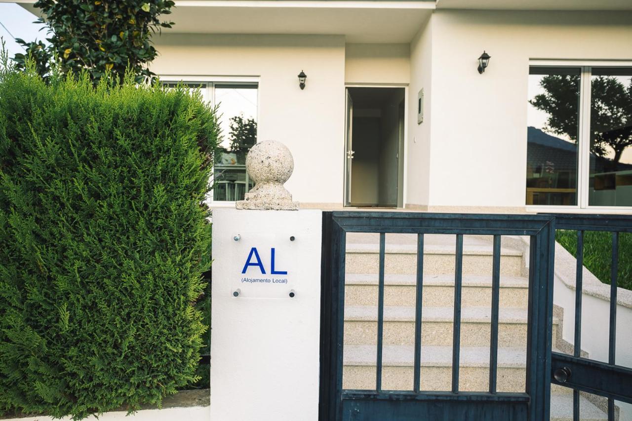 Prestigio Home Alvito  Dış mekan fotoğraf