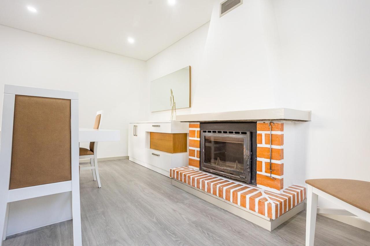 Prestigio Home Alvito  Dış mekan fotoğraf