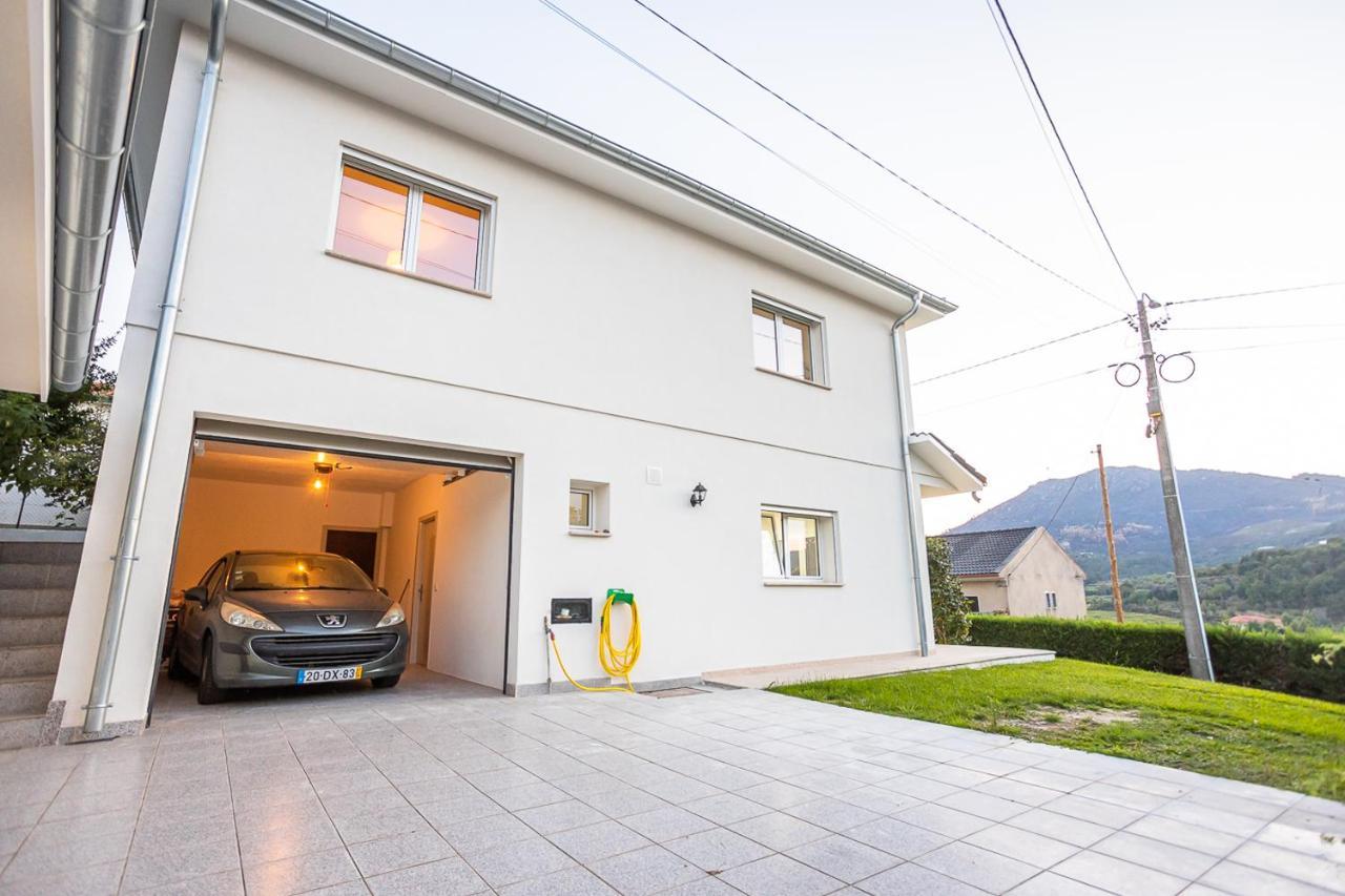 Prestigio Home Alvito  Dış mekan fotoğraf