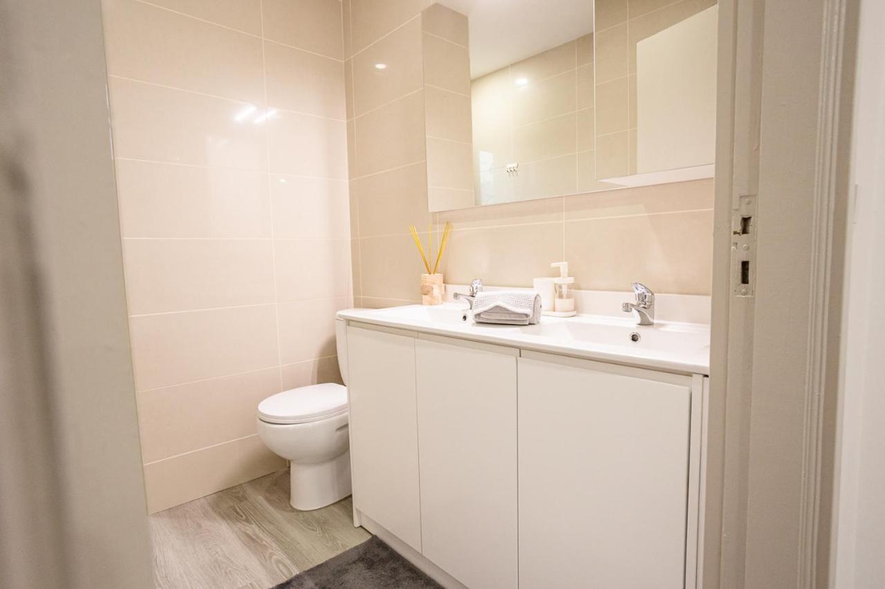 Prestigio Home Alvito  Dış mekan fotoğraf