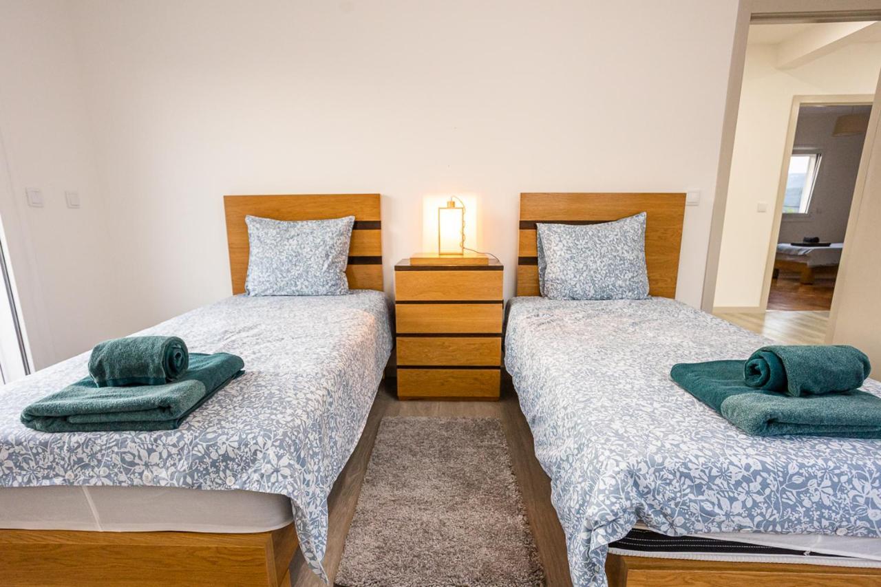 Prestigio Home Alvito  Dış mekan fotoğraf