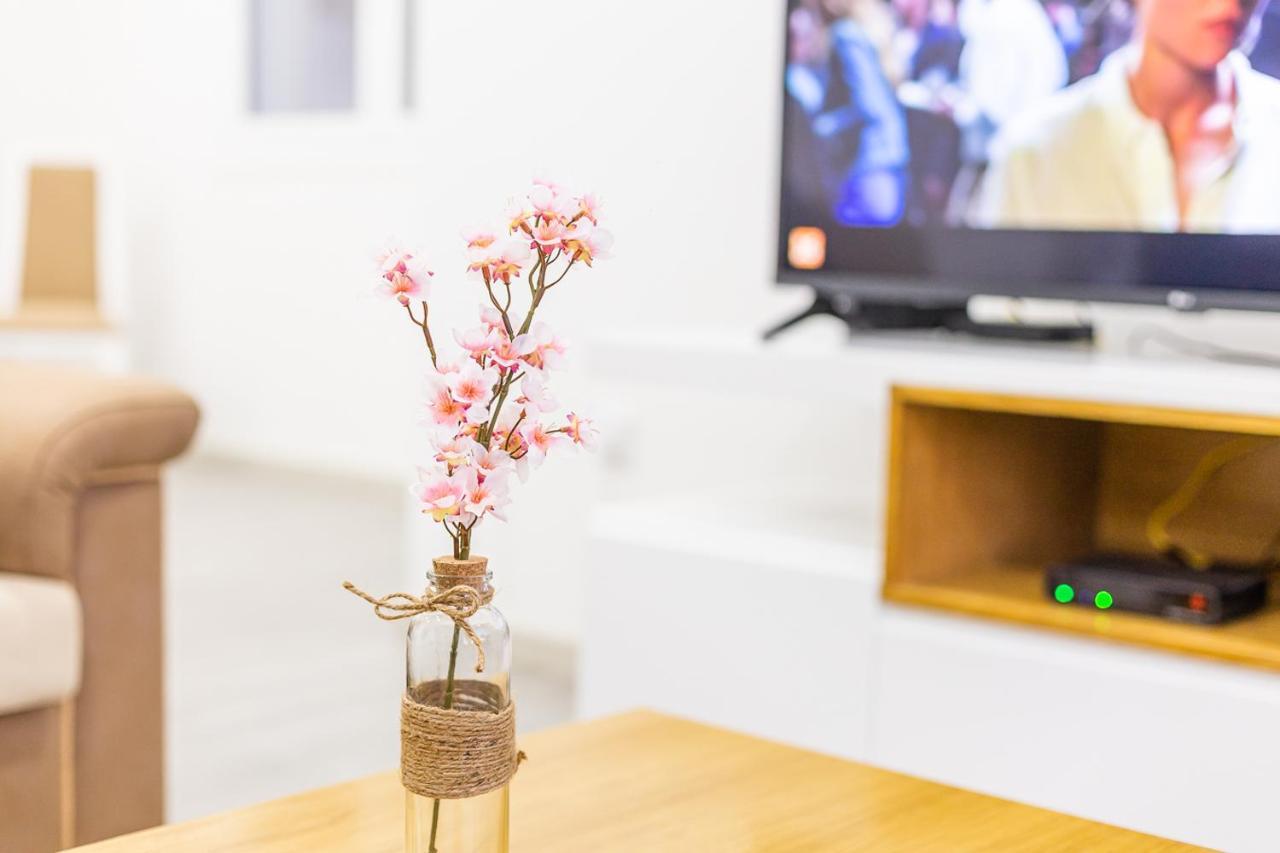 Prestigio Home Alvito  Dış mekan fotoğraf