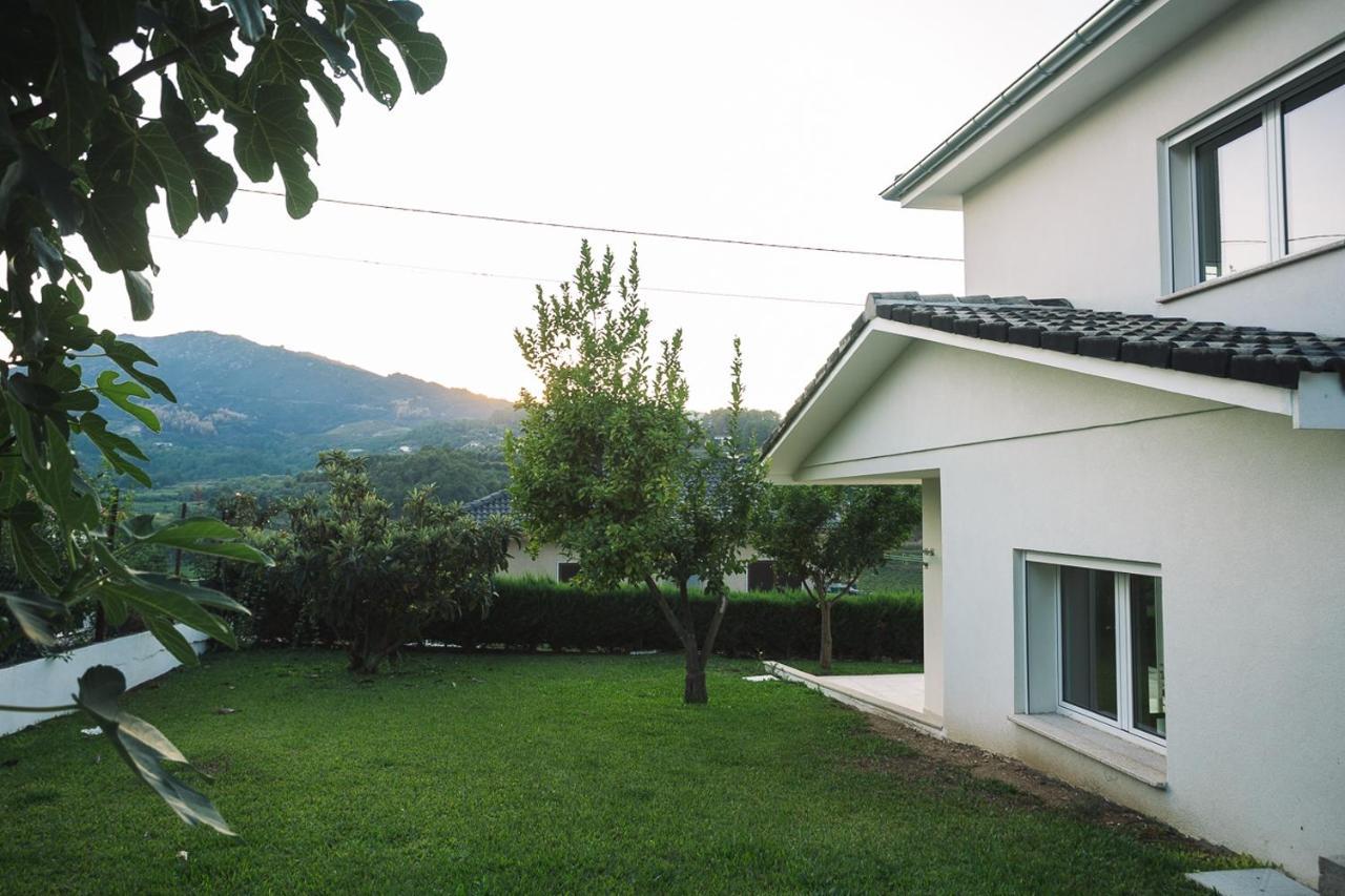 Prestigio Home Alvito  Dış mekan fotoğraf