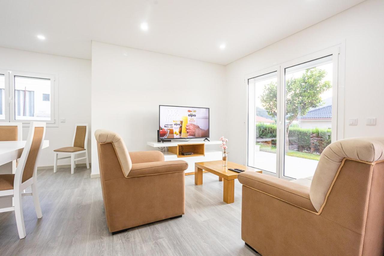 Prestigio Home Alvito  Dış mekan fotoğraf