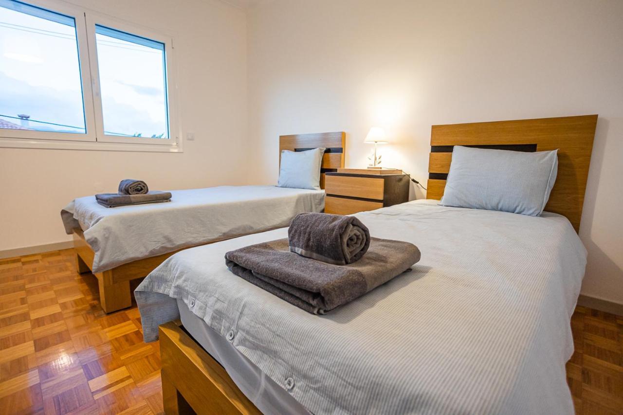 Prestigio Home Alvito  Dış mekan fotoğraf