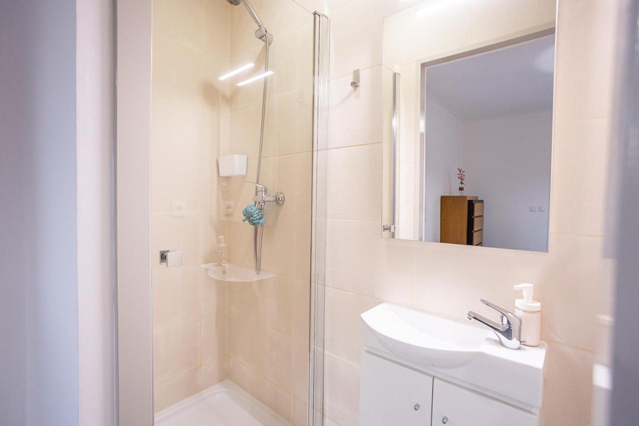 Prestigio Home Alvito  Dış mekan fotoğraf